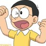 なんきん profil fotoğrafı