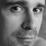Raúl Oter Díaz's profile picture