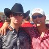 Brantley King's profile picture