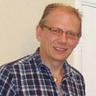 Profilbild von Mike Paice