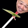 Don T 的头像