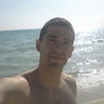 Profilbild von Edu