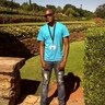 pakiso molete's profile picture