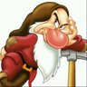Profilbild von Dave Bartholomeusz