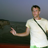 gytis sl's profile picture