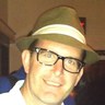 Joe Mattern's profile picture