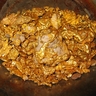 Wyoming gold miner 的头像