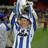 Mick Robinson's profile picture
