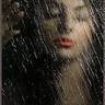 آميرهه ب آخلآقي ..ٌّ profil fotoğrafı