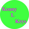 Фото профиля KennyLKeys VBA, JavaScript,SQL C++ Coding Fun