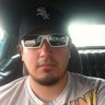 Rich Diaz's profile picture