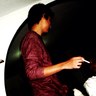 Profilbild von Kevin Fernandez