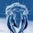 ackaro ☮️  profil fotoğrafı