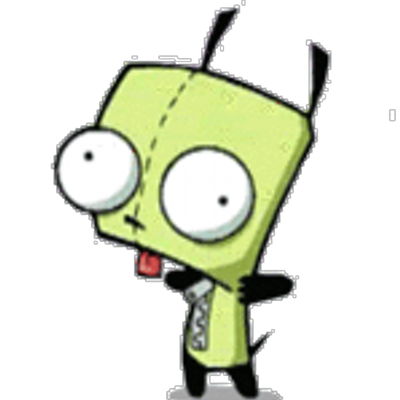 pojeh's profile picture