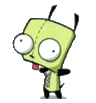 Profilbild von matthew eo
