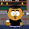 TOÑO's profile picture
