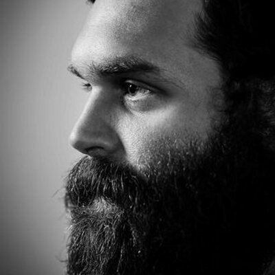 Harley Morenstein's profile picture