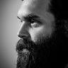 Harley Morenstein 的头像