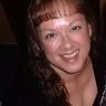 Lynn Kuchinski's profile picture