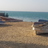 emad alghamdi's profile picture