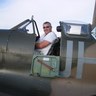 Ian Gawler's profile picture