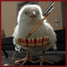 delyanov54's profile picture