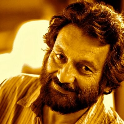 shekharkapur's profile picture