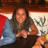 Viviana Campos Godoy profil fotoğrafı
