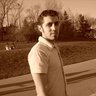 Bill Chatzopoulos's profile picture