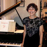 Nancy van den Honert's profile picture