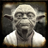 Jared Daines's profile picture