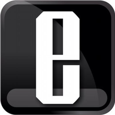 expresion guaymas's profile picture