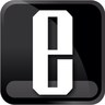 expresion guaymas's profile picture