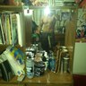 steve's profile picture
