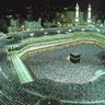 ALQASWAA profil fotoğrafı