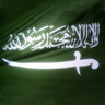 الحسام profil fotoğrafı