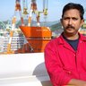 Profilbild von Manoj