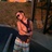 Profilbild von James R Binder II