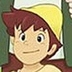 ペーター(PT)'s profile picture