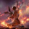 Dragon Ryder's profile picture