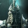 Lich King Criollo 的头像
