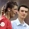 Martin Simeonov's profile picture