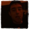 Profilbild von mathieu bonnet