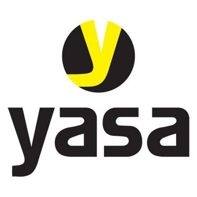 yasalebanon's profile picture