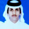 ماجد ال سالم's profile picture
