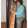 Profilbild von Birgit Krueger