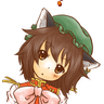 似犬's profile picture