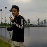 tauhid yusuf profil fotoฤrafฤฑ