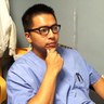 Ken Lim's profile picture