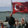 atilla keskin 的头像